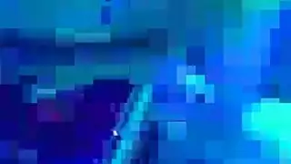 اعطيني نهال وكمال نيهان وكمال سكس