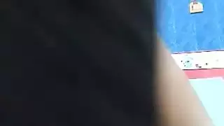 سكس حريم مصريين مع بعض ركبين علي بعض