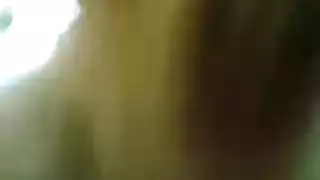 سكس نيك عربي وكلام وسخ وصراخ