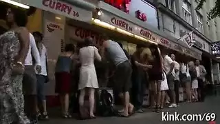 نياك قحاب سعودي