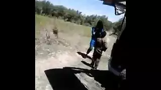 رقص بنات سعوديات سكس منازل