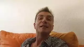 سيكيس أخطيطاف بنات نيك