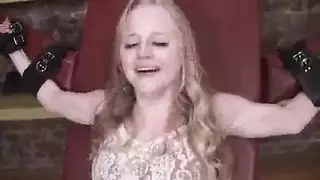 قاسي القلب