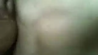 ياخمل