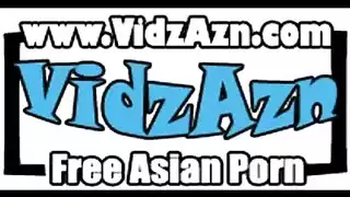 شريط الهرة الأكل شعر ناضج