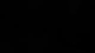 بنات اريد دم كسبس