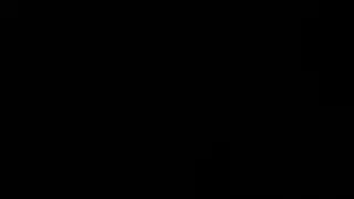 الوجه الآخر للعاهره