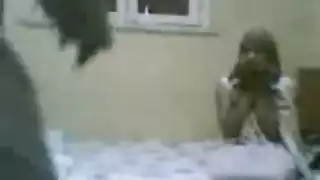 مدبلجلعبسكس