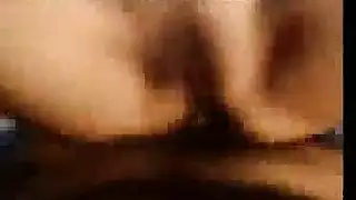 سكسمساجزوجةالاب