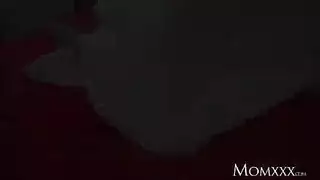حامل جليسه اطفال
