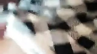 فيلم بيتر بان و ويندي