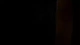 نيك صعب فحل كبير