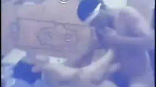 اجمل مقاطع مص ولحس ونيك