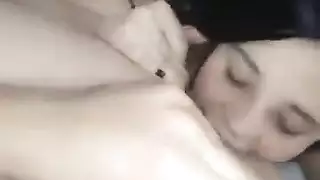 فتاتا تنيك فتات