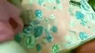 سكس احنا كرتون توم جيري