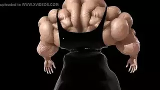 سكسي عراقي وسؤريات
