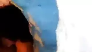 مصريه كلام سكسي