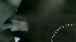 سكس استعراض جسمها الاكحل