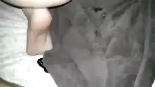 اضخم زب وقهوتي تنزل