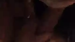 صينيات البك