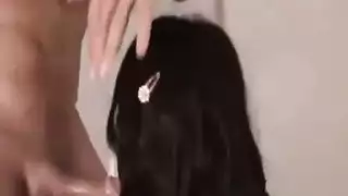 مقطع اسماء اليبي