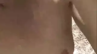 زوجات ديوثه تجلب اختها لزوجها لينيكها بطيزها أو كسها