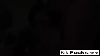 نيك هدى مرت يوسف مسرب