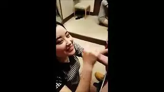 فلم اسيوي سكس صبي صغير