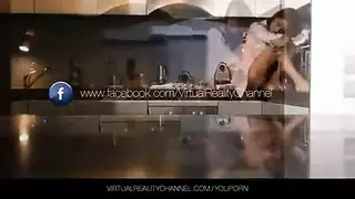 صور كارينا كابور تتناك