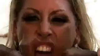 سكس عنيف من زي كبير