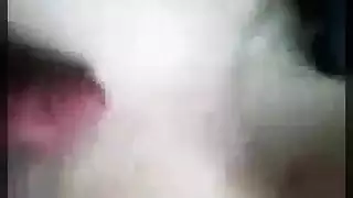 سكس مثير مع زوجتي و صديقتي