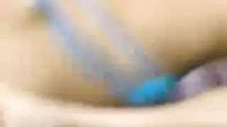 توسيع الكس با اليد