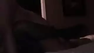 حورية يابانية تُغمر وتُحفر في الإباحية