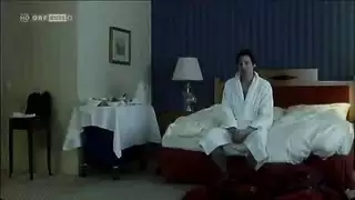 نيك مغربية في كوخ