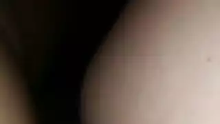 سكس امي تمتلك أصغر طيز