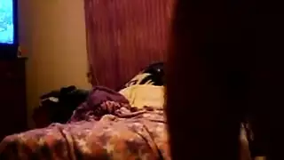 راني يخرج السحر