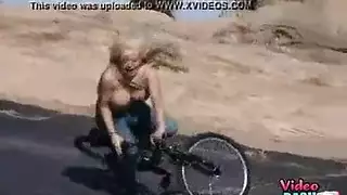 افلام سكس لصغار السن