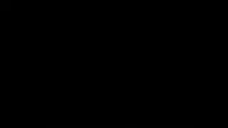 البلستيسن