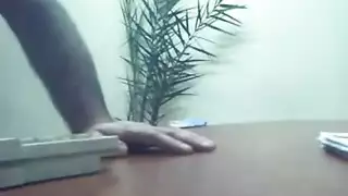 التجسس كامراء مخفية