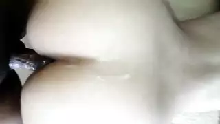 سكس الاستاذ المصري والطالبه