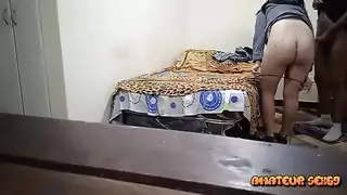 ابن ينك اختة في خفلد هي