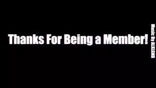 أغتصاب عنيف بلقوه