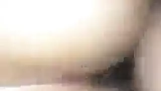 كايلا جين تتوسل للمزيد قبل أن تُضاجع بقوة في الحديقة