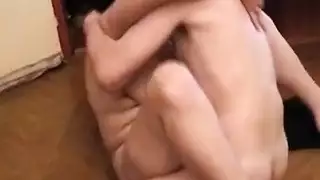 فيلمالدياثهسكسزوجيتناكمعزوجتهمنفحلعنتيل