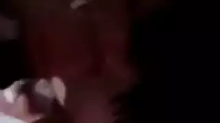 فضيحت دنيا الجزائرية