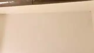 فطمه للخلدي
