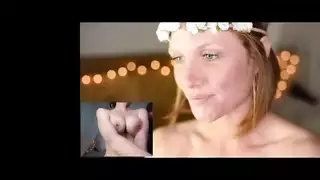 يقدم أبنتهو لي صحبيهي