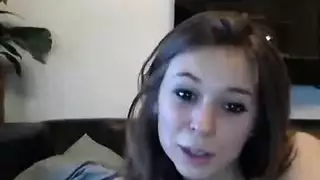 مصري حقيقي ساخن