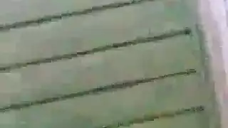 إغتصا في المنزل بنات