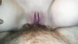 اطياز كبيره سمراوات